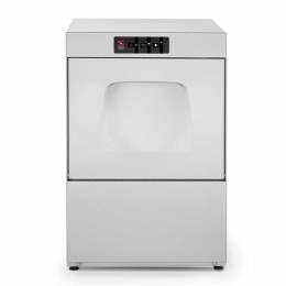 Lave-verres AX-40