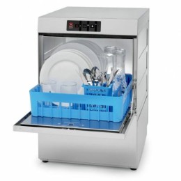 Lave-verres AX-40