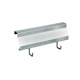 Support sac pour étal poissonnerie