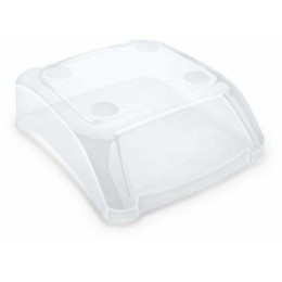 Housse protection balance V12P3 - V12P6 - V12P15
