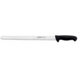 Couteau à kebab 2900 noir Arcos 40 cm