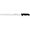 Couteau à kebab 2900 noir Arcos 40 cm