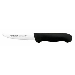 Couteau à désosser 2900 noir Arcos 13 cm
