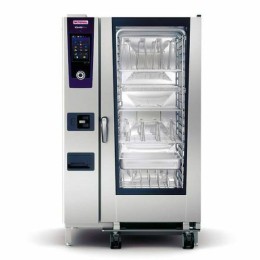 Four mixte iCombi Classic 20 niveaux GN 1/1 électrique