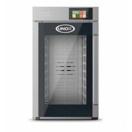 Frigo EVEREO 900