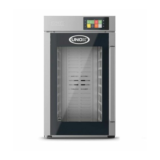 Frigo EVEREO 900 Frigo EVEREO 900