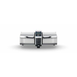 iVario 2-XS