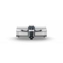 iVario 2-XS
