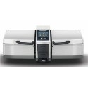 iVario Pro 2-S