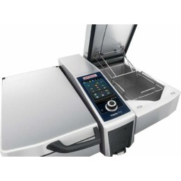 iVario Pro 2-S