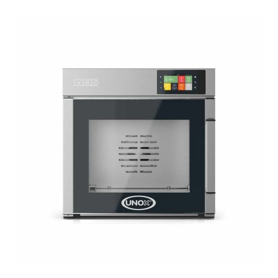 Frigo EVEREO Cube EPR Frigo EVEREO Cube EPR