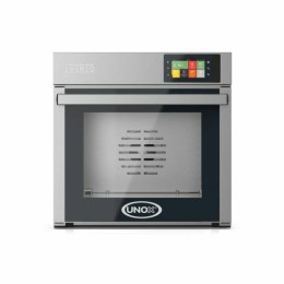 Frigo EVEREO Cube EPD