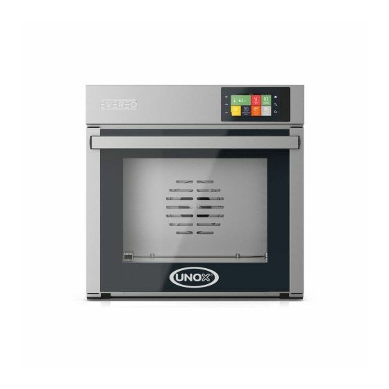 Frigo EVEREO Cube EPD Frigo EVEREO Cube EPD