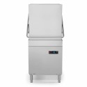 Lave-vaisselle Ultra UX-120