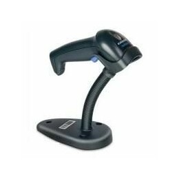 Douchette scanner pour balance CS-2350