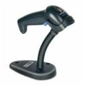 Douchette scanner pour balance CS-2350
