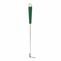 Racloir à cendres pour Big Green Egg XL et 2XL