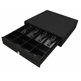 Tiroir pour balance CS-2350