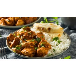 Épices tikka massala - par 1 kg