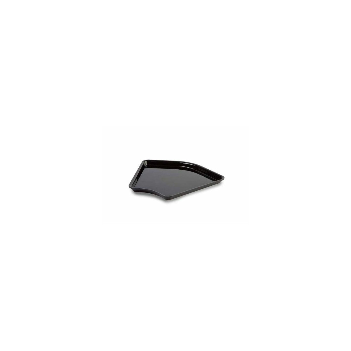 plat-plexi-noir-angle-135-28-x-28-x-5-cm