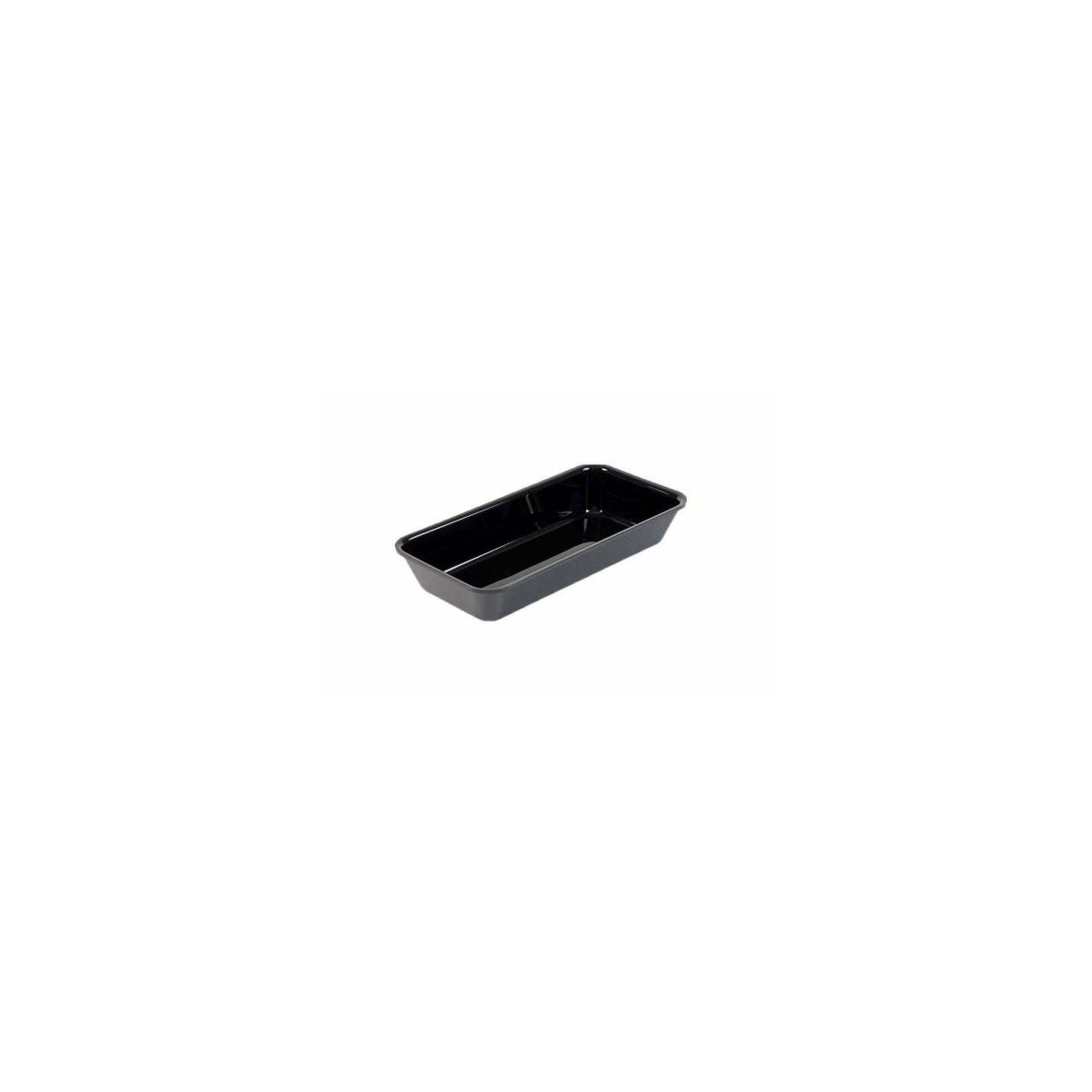 Pati-Versand 12374 Stampo Per Cioccolato E Praline – Plastica Trasparente, Misura 28 X 14 X 3 Cm, Uso Professionale