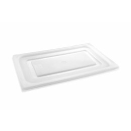 Couvercle Polinorm GN1/1