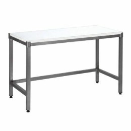Table de découpe soudée 140 x 70 cm