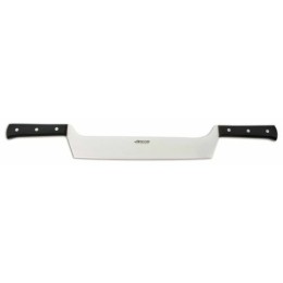 Couteau à fromage 2 mains Arcos 29 cm