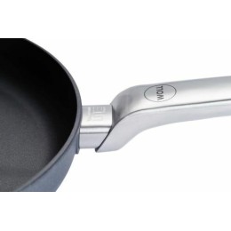 Poêle Diamond Lite ⌀ 28 cm