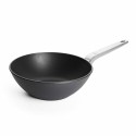 Wok Woll Diamond Lite Pro ø 26 cm