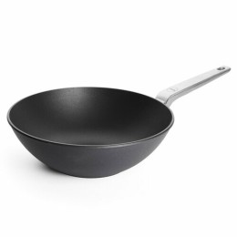 Wok Woll Diamond Lite Pro ø 30 cm