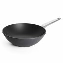 Wok Woll Diamond Lite Pro ø 30 cm