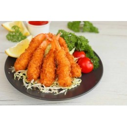 Panure Panko - par 2 kg