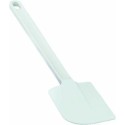 Spatule maryse caoutchouc 35 cm