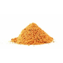 Marinade pesto rosso - par 2 kg