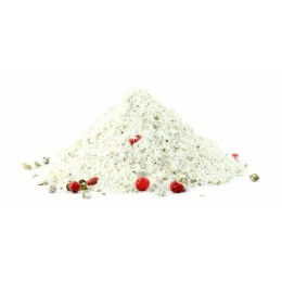 Marinade trois poivres - par 2 kg