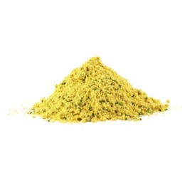 Marinade indienne - par 2 kg