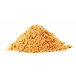 Marinade Espelette - par 2 kg