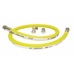 Tuyau tubogaz 1,50 m