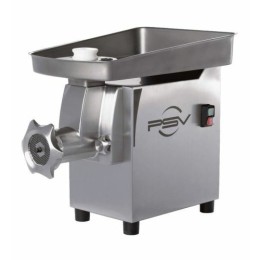 Hachoir DRC 22L monophasé