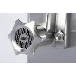 Hachoir DRC H22L NV MONO