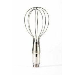 Fouet boule direct pour mixer plongeant Gigamix