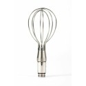 Fouet boule direct pour mixer plongeant Gigamix