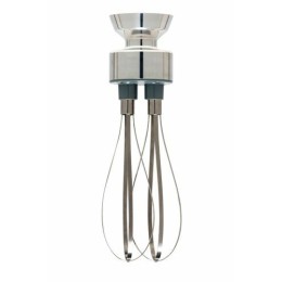 Fouet 18,5 cm pour mixer plongeant Junior