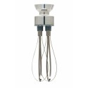Fouet 18,5 cm pour mixer plongeant Junior