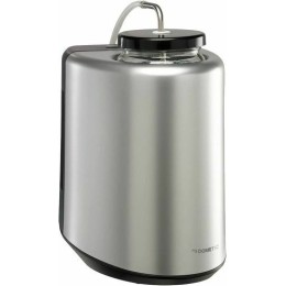 Refroidisseur lait 1L pour SPRSO