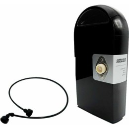 Kit raccordement d'eau pour machine SPRSO