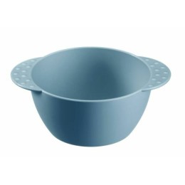 Bol végétal Océan Liliroc 45 cl - par 12
