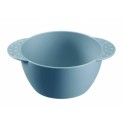 Bol végétal Océan Liliroc 45 cl - par 12