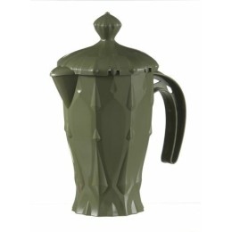 Carafe Alpage Liliroc végétal 50 cl - par 5